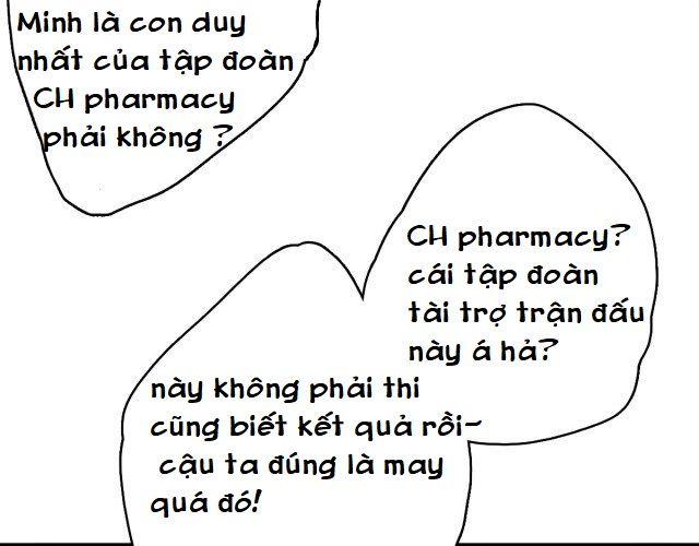 Em Sẽ Chờ Anh Ở Năm 1999 Chapter 12 - 61