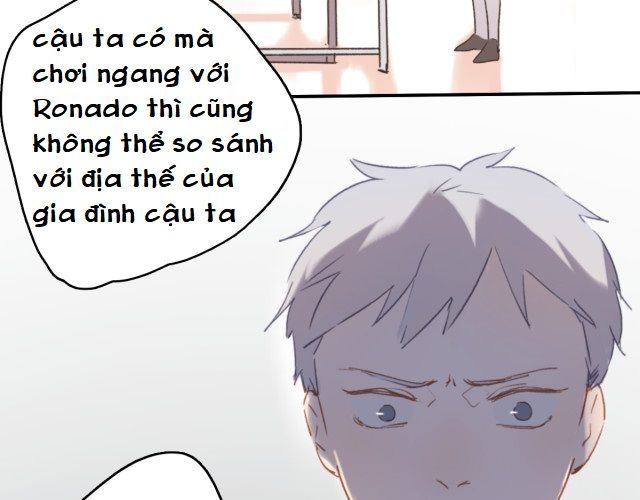 Em Sẽ Chờ Anh Ở Năm 1999 Chapter 12 - 65