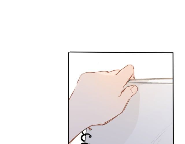 Em Sẽ Chờ Anh Ở Năm 1999 Chapter 12 - 9