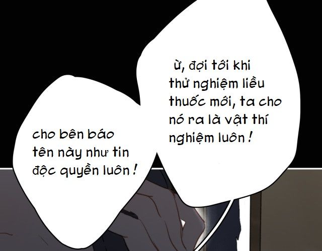 Em Sẽ Chờ Anh Ở Năm 1999 Chapter 12 - 91