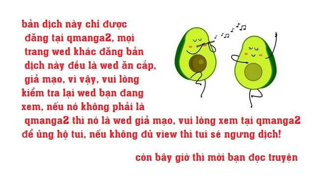 Em Sẽ Chờ Anh Ở Năm 1999 Chapter 15 - 4