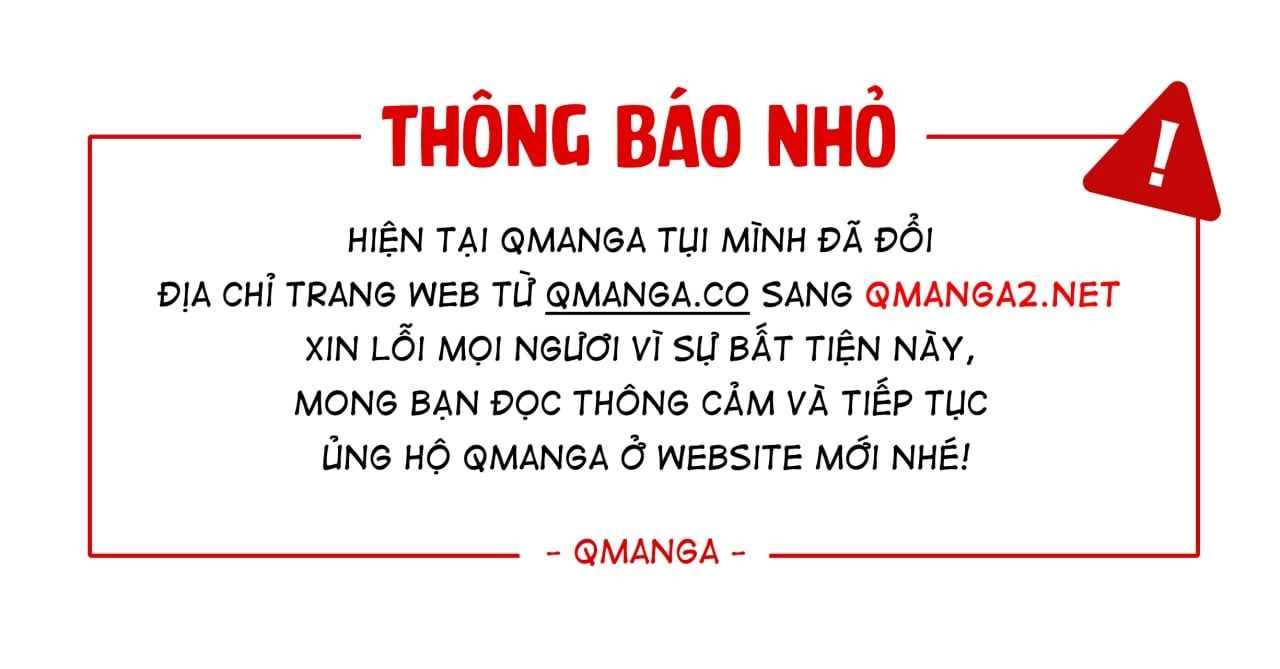 Em Sẽ Chờ Anh Ở Năm 1999 Chapter 18 - 2