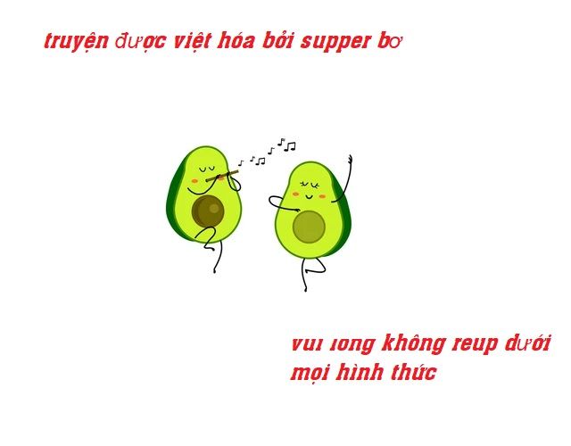 Em Sẽ Chờ Anh Ở Năm 1999 Chapter 2 - 65