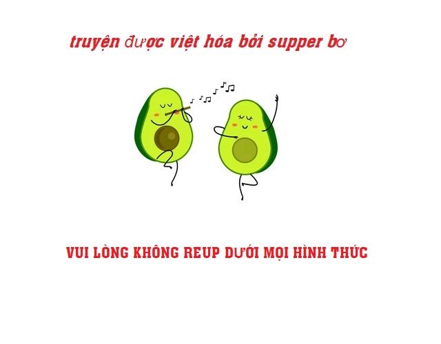 Em Sẽ Chờ Anh Ở Năm 1999 Chapter 25 - 16