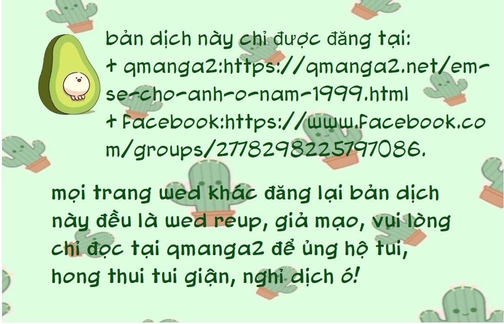Em Sẽ Chờ Anh Ở Năm 1999 Chapter 30 - 4
