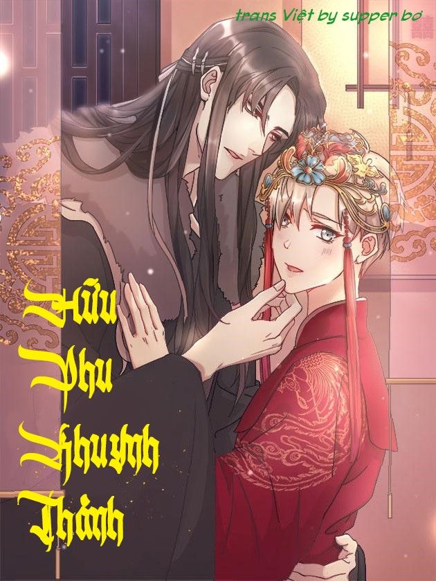 Em Sẽ Chờ Anh Ở Năm 1999 Chapter 38 - 23