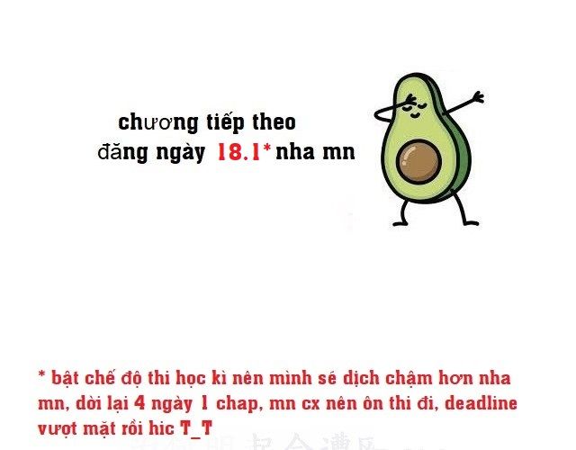 Em Sẽ Chờ Anh Ở Năm 1999 Chapter 7 - 117
