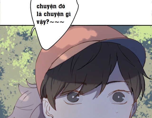 Em Sẽ Chờ Anh Ở Năm 1999 Chapter 9 - 103