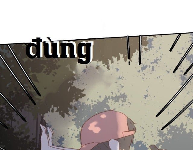 Em Sẽ Chờ Anh Ở Năm 1999 Chapter 9 - 44