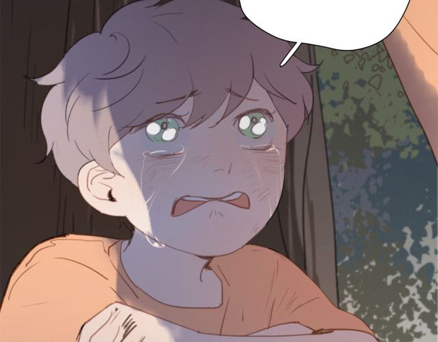 Em Sẽ Chờ Anh Ở Năm 1999 Chapter 9 - 50