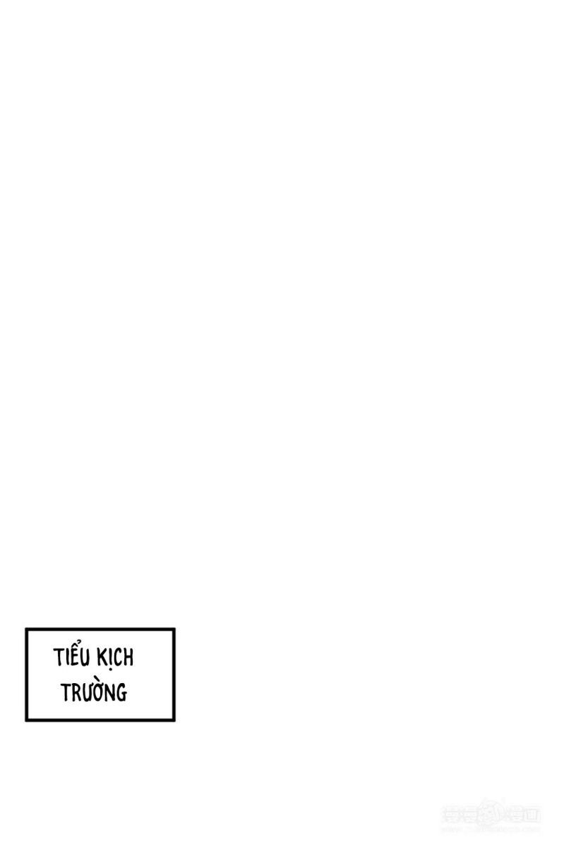 Ô Y Hạng Chi Tù Ái Chapter 11 - 40