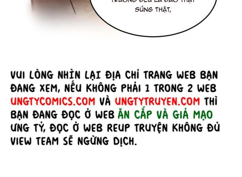 Ô Y Hạng Chi Tù Ái Chapter 14 - 26