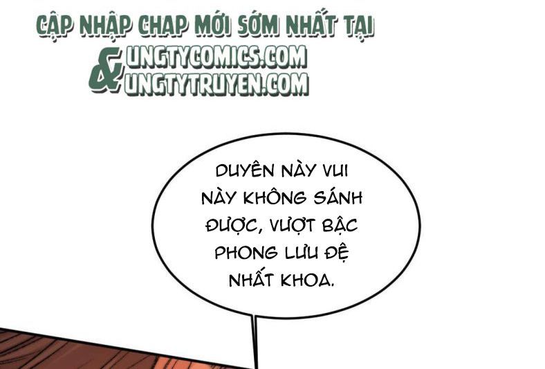 Ô Y Hạng Chi Tù Ái Chapter 14 - 45