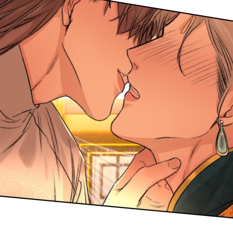 Ô Y Hạng Chi Tù Ái Chapter 14 - 46