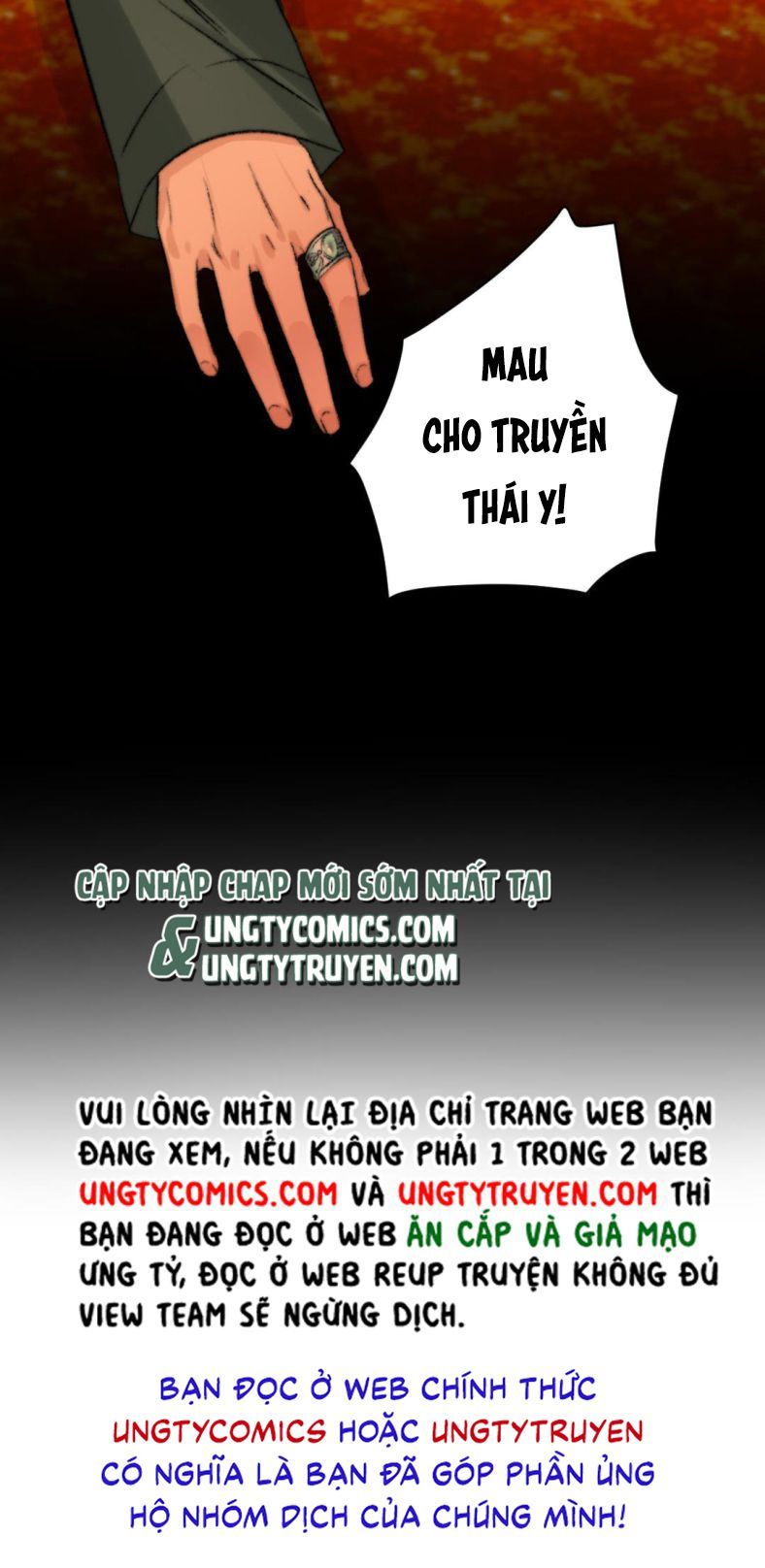 Ô Y Hạng Chi Tù Ái Chapter 14 - 55