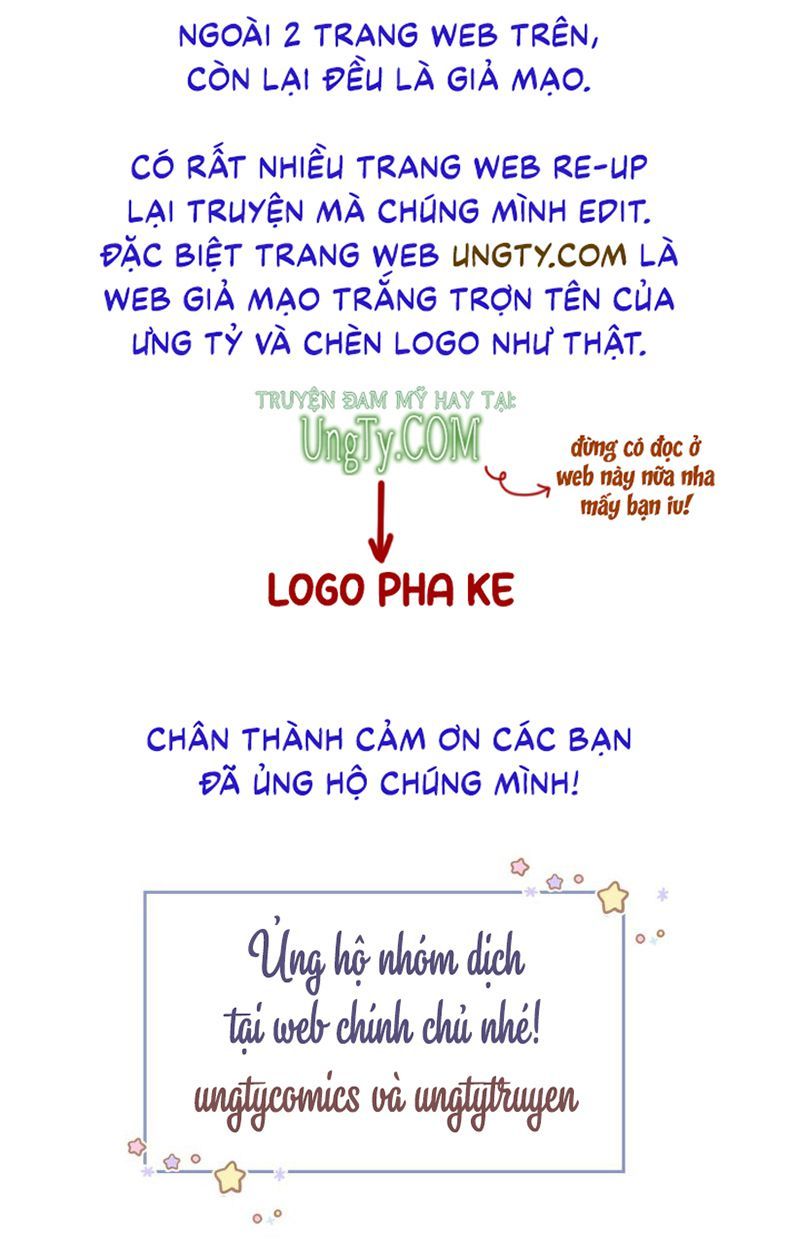 Ô Y Hạng Chi Tù Ái Chapter 14 - 56
