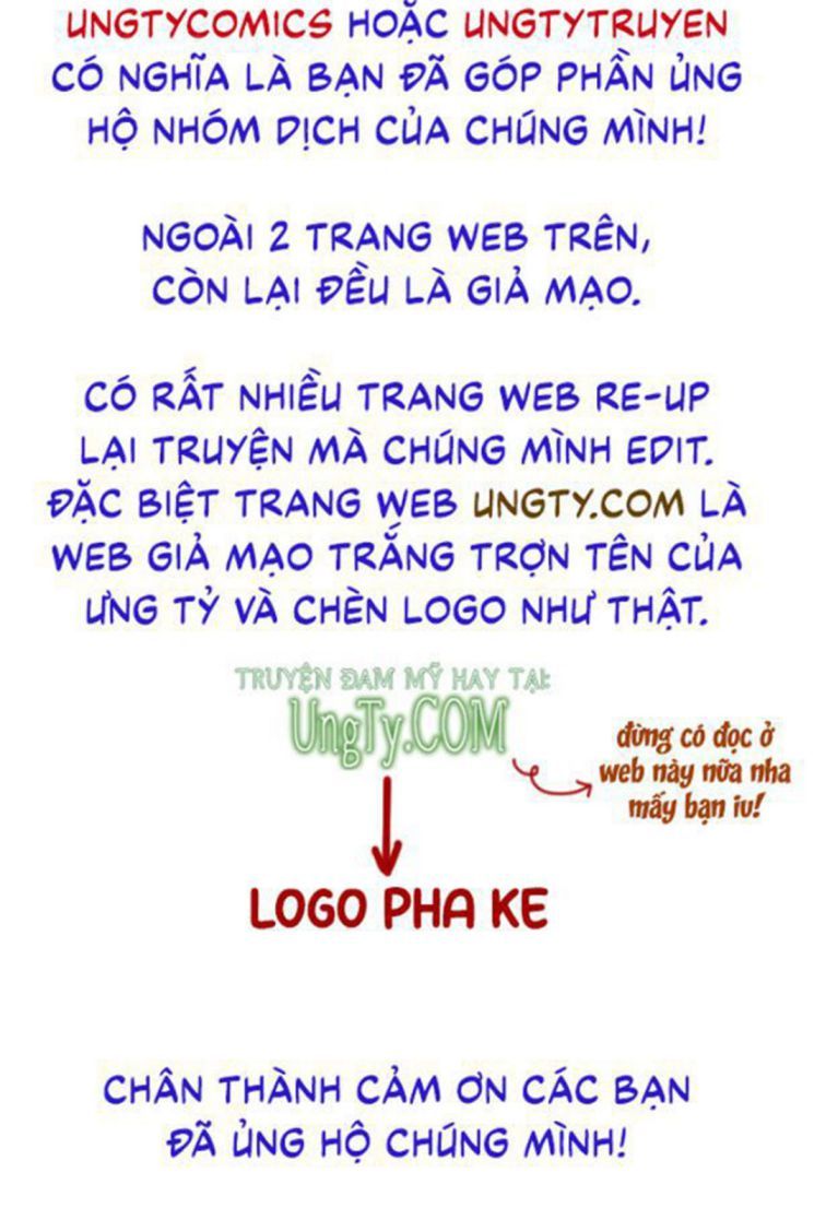 Ô Y Hạng Chi Tù Ái Chapter 21 - 45