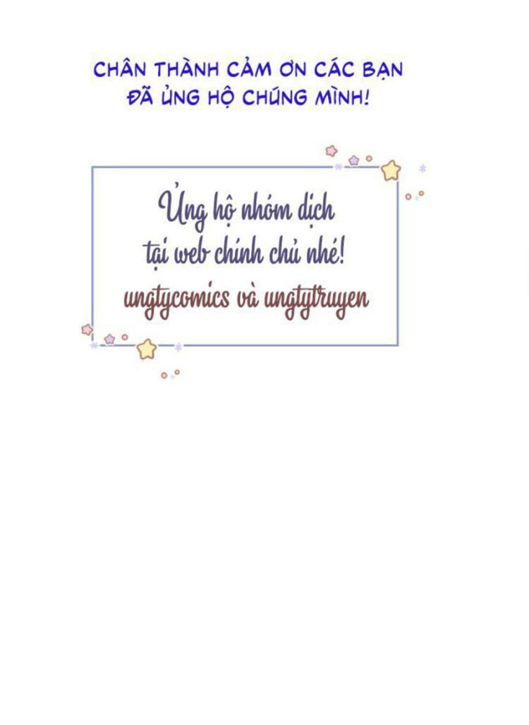 Ô Y Hạng Chi Tù Ái Chapter 22 - 45