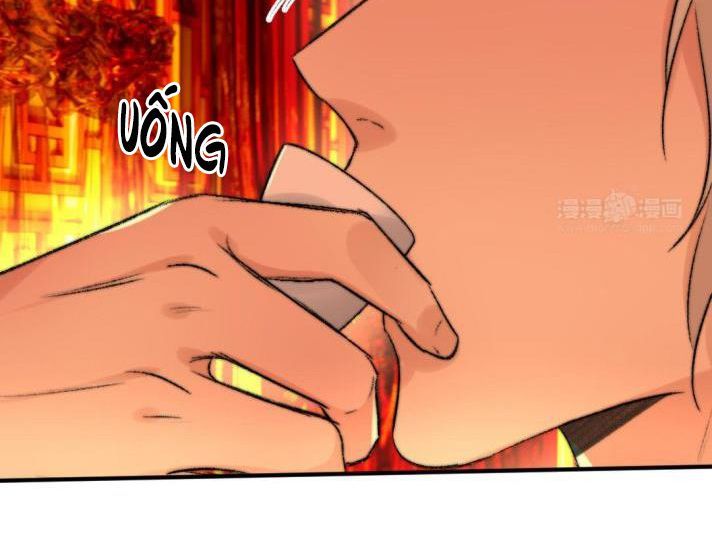 Ô Y Hạng Chi Tù Ái Chapter 23 - 47