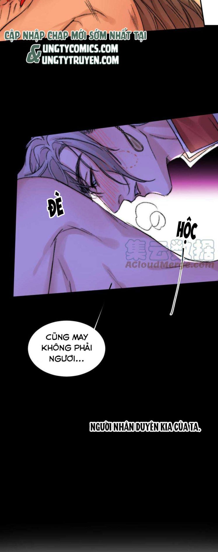 Ô Y Hạng Chi Tù Ái Chapter 26 - 24