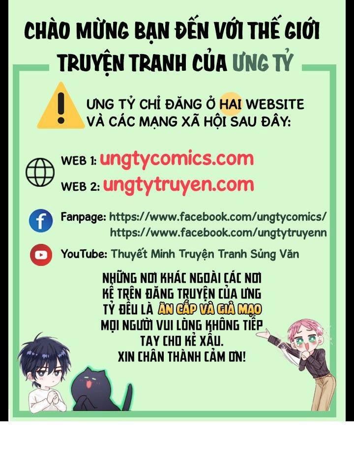 Ô Y Hạng Chi Tù Ái Chapter 29 - 2