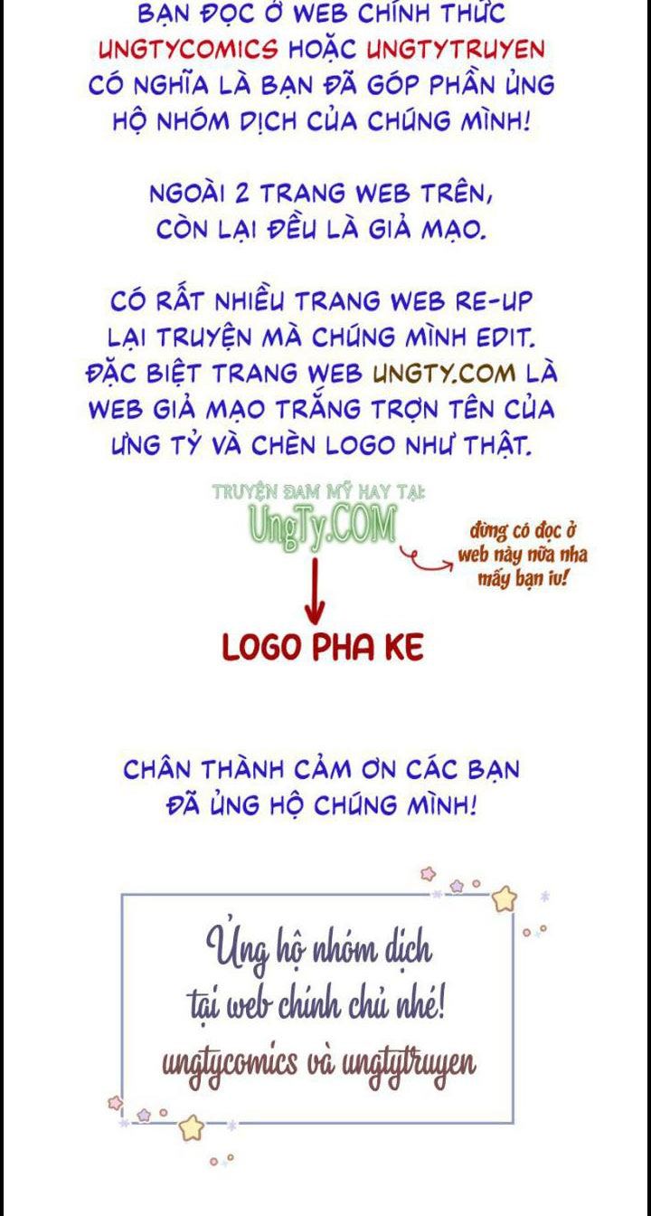 Ô Y Hạng Chi Tù Ái Chapter 29 - 52