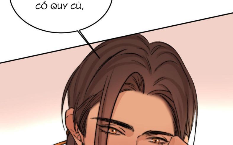 Ô Y Hạng Chi Tù Ái Chapter 3 - 13