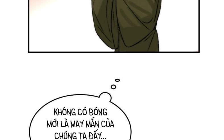 Ô Y Hạng Chi Tù Ái Chapter 3 - 16