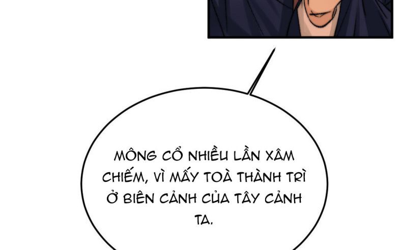 Ô Y Hạng Chi Tù Ái Chapter 3 - 42