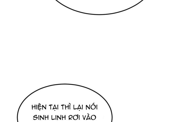 Ô Y Hạng Chi Tù Ái Chapter 3 - 43