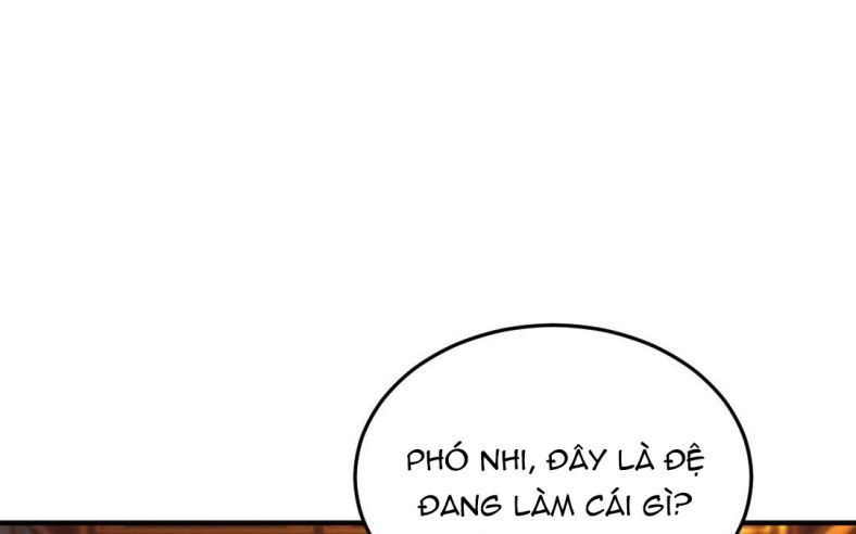 Ô Y Hạng Chi Tù Ái Chapter 3 - 76