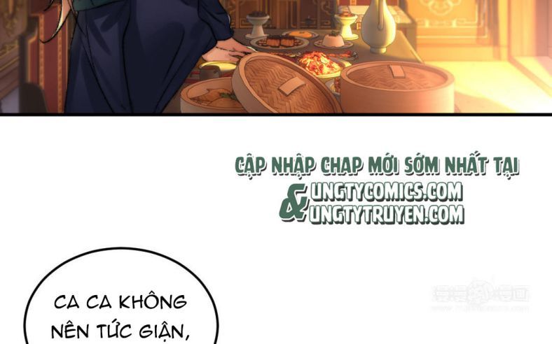 Ô Y Hạng Chi Tù Ái Chapter 3 - 78
