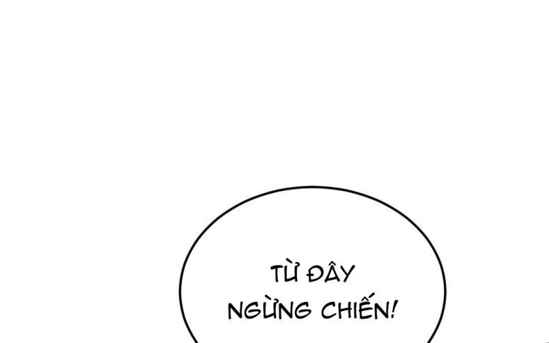 Ô Y Hạng Chi Tù Ái Chapter 3 - 93
