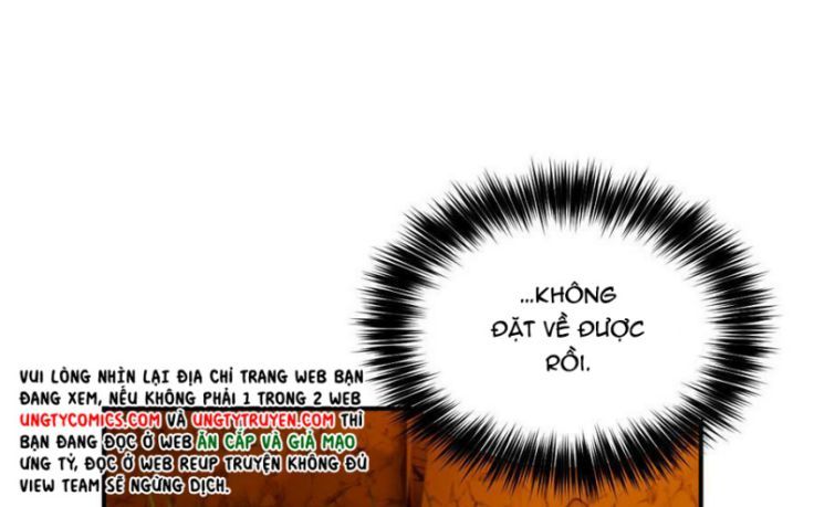 Ô Y Hạng Chi Tù Ái Chapter 30 - 16