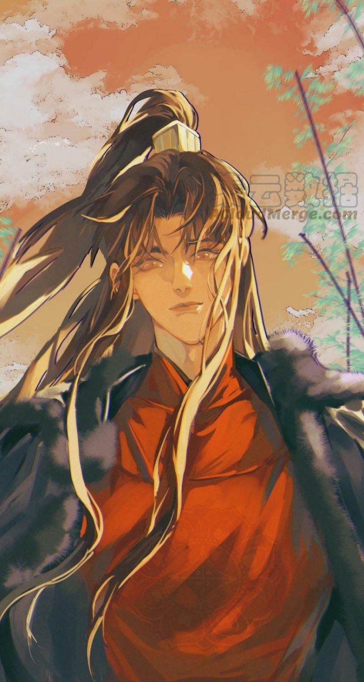 Ô Y Hạng Chi Tù Ái Chapter 30 - 3