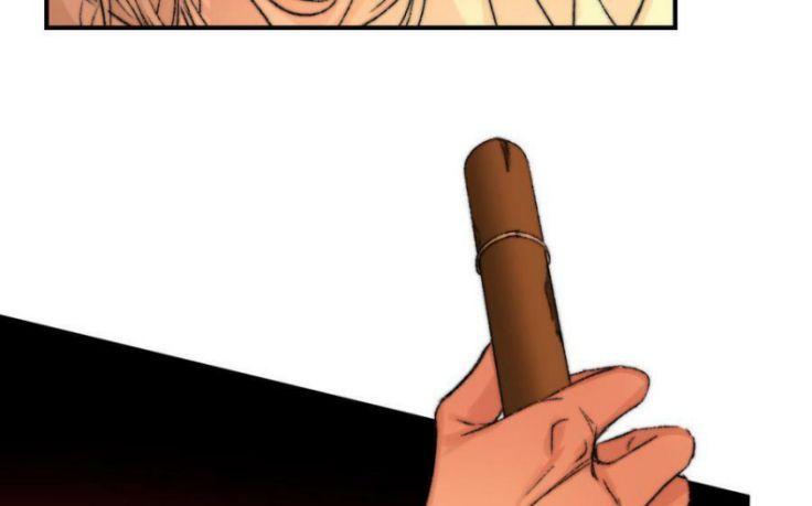 Ô Y Hạng Chi Tù Ái Chapter 30 - 21