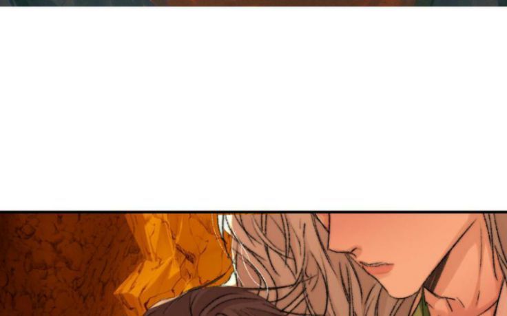 Ô Y Hạng Chi Tù Ái Chapter 30 - 4