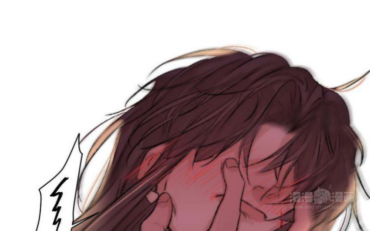 Ô Y Hạng Chi Tù Ái Chapter 30 - 31