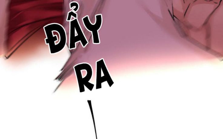 Ô Y Hạng Chi Tù Ái Chapter 30 - 33
