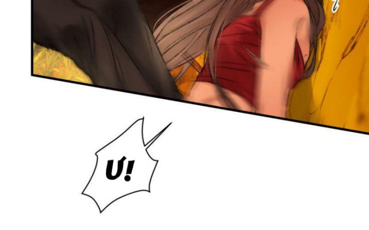Ô Y Hạng Chi Tù Ái Chapter 30 - 35
