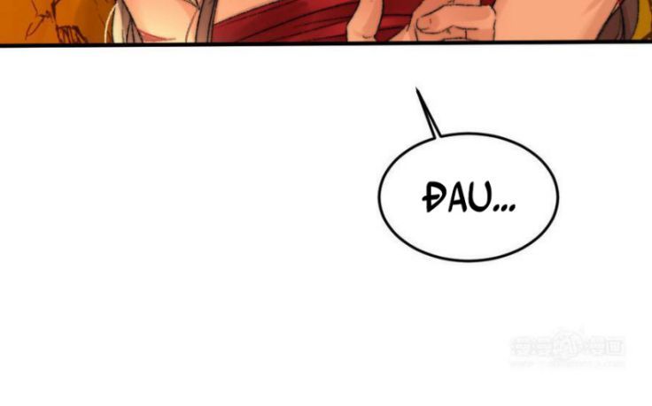 Ô Y Hạng Chi Tù Ái Chapter 30 - 44