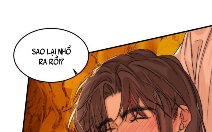 Ô Y Hạng Chi Tù Ái Chapter 30 - 6