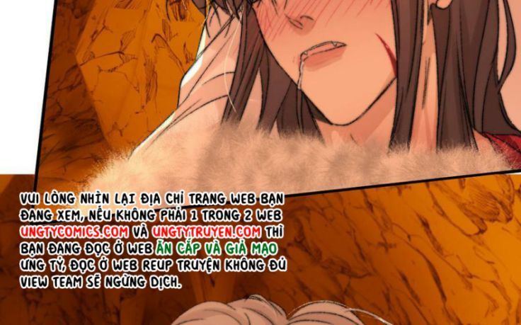 Ô Y Hạng Chi Tù Ái Chapter 30 - 7