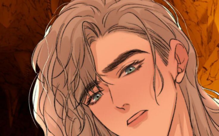 Ô Y Hạng Chi Tù Ái Chapter 30 - 8