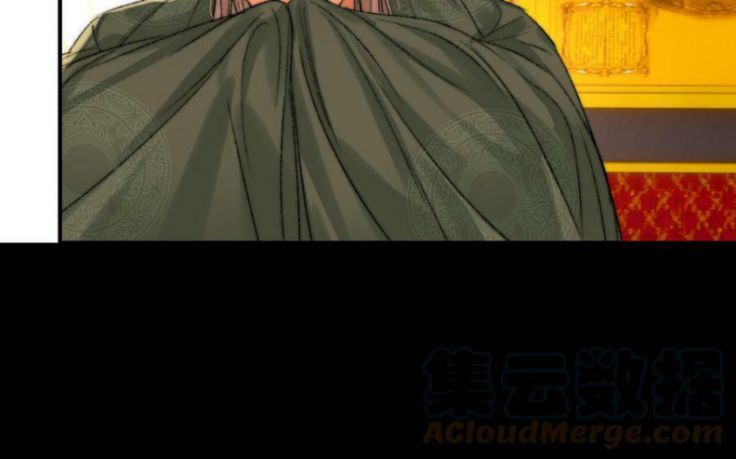 Ô Y Hạng Chi Tù Ái Chapter 32 - 38