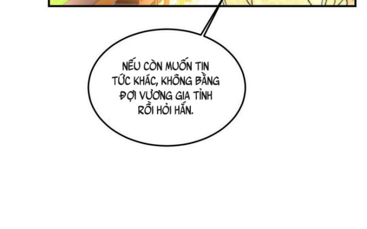 Ô Y Hạng Chi Tù Ái Chapter 32 - 45