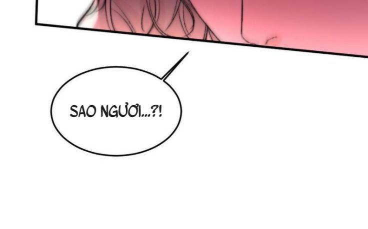 Ô Y Hạng Chi Tù Ái Chapter 32 - 57