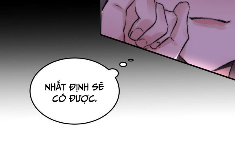 Ô Y Hạng Chi Tù Ái Chapter 36 - 20