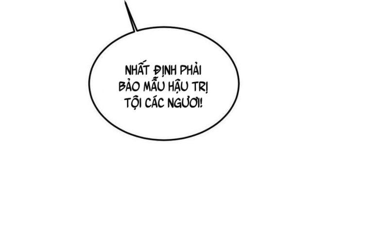 Ô Y Hạng Chi Tù Ái Chapter 36 - 29