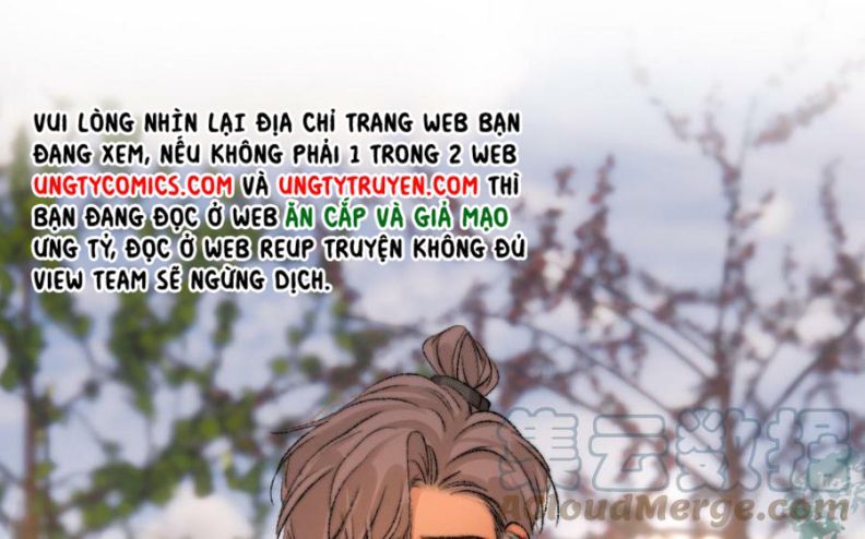 Ô Y Hạng Chi Tù Ái Chapter 36 - 31